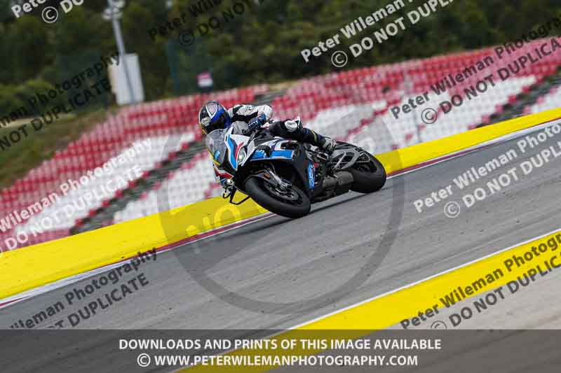 May 2024;motorbikes;no limits;peter wileman photography;portimao;portugal;trackday digital images